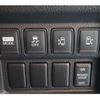 nissan elgrand 2010 -NISSAN--Elgrand DBA-TE52--TE52-000693---NISSAN--Elgrand DBA-TE52--TE52-000693- image 8