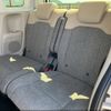 honda n-box 2020 -HONDA--N BOX JF3--1429531---HONDA--N BOX JF3--1429531- image 15