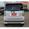 honda n-wgn 2015 -HONDA--N WGN DBA-JH1--JH1-2039738---HONDA--N WGN DBA-JH1--JH1-2039738- image 9