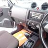 mitsubishi pajero-mini 2008 quick_quick_ABA-H58A_H58A-0802731 image 17