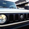 suzuki jimny-sierra 2021 -SUZUKI--Jimny Sierra 3BA-JB74W--JB74W-134876---SUZUKI--Jimny Sierra 3BA-JB74W--JB74W-134876- image 12