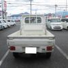 daihatsu hijet-truck 2004 GOO_JP_700100260830240724001 image 3