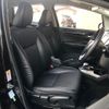 honda fit 2014 -HONDA--Fit DAA-GP6--GP6-3004607---HONDA--Fit DAA-GP6--GP6-3004607- image 4