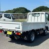 mitsubishi-fuso canter 2025 GOO_NET_EXCHANGE_0800057A30250620W001 image 6