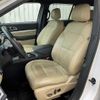 ford explorer 2015 -FORD--Ford Explorer ABA-1FM5KH--1FM5K7DH9GGA21547---FORD--Ford Explorer ABA-1FM5KH--1FM5K7DH9GGA21547- image 9