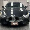 maserati ghibli 2014 quick_quick_ABA-MG30AA_ZAMRT57J001101424 image 7