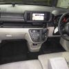 daihatsu boon 2019 -DAIHATSU 【多摩 503ﾑ3870】--Boon M700S-0019788---DAIHATSU 【多摩 503ﾑ3870】--Boon M700S-0019788- image 6