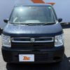 suzuki wagon-r 2019 -SUZUKI--Wagon R DBA-MH35S--MH35S-130538---SUZUKI--Wagon R DBA-MH35S--MH35S-130538- image 9