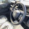 honda n-box 2025 CFJ1856487 image 8