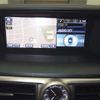 lexus gs 2014 -LEXUS--Lexus GS GRL15-6000973---LEXUS--Lexus GS GRL15-6000973- image 7