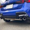 bmw 1-series 2024 quick_quick_3BA-22GE20_WBA22GE0207R42494 image 17