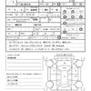 toyota corolla-sport 2018 CFJ1816458 image 21