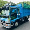 isuzu forward 2003 CFJ1743280 image 1