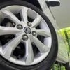 nissan dayz 2023 CFJ1607641 image 14