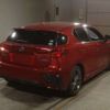 lexus ct 2020 -LEXUS--Lexus CT 6AA-ZWA10--ZWA10-2369892---LEXUS--Lexus CT 6AA-ZWA10--ZWA10-2369892- image 2