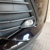 toyota harrier 2019 -TOYOTA--Harrier DBA-ZSU60W--ZSU60-0176679---TOYOTA--Harrier DBA-ZSU60W--ZSU60-0176679- image 13