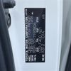 toyota sienta 2019 -TOYOTA--Sienta DBA-NSP170G--NSP170-7193826---TOYOTA--Sienta DBA-NSP170G--NSP170-7193826- image 10