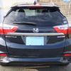 honda shuttle 2016 CFJ1761048 image 15