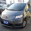 honda freed-spike 2011 CFJ1656568 image 1