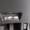 honda jade 2015 CFJ1739055 image 11