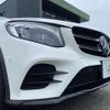 mercedes-benz glc-class 2019 quick_quick_LDA-253905C_WDC2539052F637100 image 10