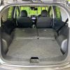 nissan note 2020 CFJ1727590 image 10