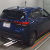 nissan note 2021 -NISSAN 【市原 500す1412】--Note E13-021748---NISSAN 【市原 500す1412】--Note E13-021748- image 2