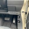 honda n-one 2021 -HONDA--N ONE 6BA-JG3--JG3-2007222---HONDA--N ONE 6BA-JG3--JG3-2007222- image 7