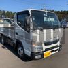 mitsubishi fuso-truck 2019 AUTOSERVER_F4_2115_202 image 4