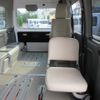 nissan caravan-van 2018 -NISSAN--Caravan Van LDF-CW8E26--CW8E26-100954---NISSAN--Caravan Van LDF-CW8E26--CW8E26-100954- image 18