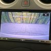 nissan note 2018 -NISSAN--Note DBA-E12--E12-580634---NISSAN--Note DBA-E12--E12-580634- image 5