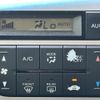 honda n-wgn 2015 -HONDA--N WGN DBA-JH1--JH1-1206313---HONDA--N WGN DBA-JH1--JH1-1206313- image 11