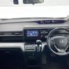 honda stepwagon 2019 -HONDA--Stepwgn DBA-RP3--RP3-1244552---HONDA--Stepwgn DBA-RP3--RP3-1244552- image 18