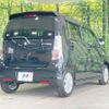 suzuki wagon-r 2012 -SUZUKI--Wagon R DBA-MH23S--MH23S-689676---SUZUKI--Wagon R DBA-MH23S--MH23S-689676- image 17