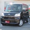 daihatsu tanto 2014 -DAIHATSU 【岩手 583ﾏ 727】--Tanto DBA-LA610S--LA610S-0011085---DAIHATSU 【岩手 583ﾏ 727】--Tanto DBA-LA610S--LA610S-0011085- image 1