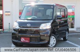 daihatsu tanto 2014 -DAIHATSU 【岩手 583ﾏ 727】--Tanto DBA-LA610S--LA610S-0011085---DAIHATSU 【岩手 583ﾏ 727】--Tanto DBA-LA610S--LA610S-0011085-