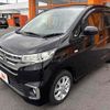 mitsubishi ek 2017 CFJ1739075 image 10