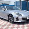subaru brz 2021 quick_quick_ZD8_ZD8-004851 image 14