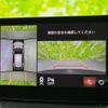 mazda cx-3 2023 quick_quick_5BA-DKLFY_DKLFY-503843 image 11