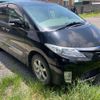 toyota estima-hybrid 2010 -TOYOTA--Estima Hybrid DAA-AHR20W--AHR20-7050652---TOYOTA--Estima Hybrid DAA-AHR20W--AHR20-7050652- image 3