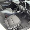 mazda cx-3 2022 -MAZDA--CX-30 5BA-DMEP--DMEP-202609---MAZDA--CX-30 5BA-DMEP--DMEP-202609- image 4