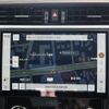 jaguar f-pace 2022 CFJ1537722 image 10