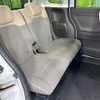 honda n-box 2021 quick_quick_JF3_JF3-5058569 image 10