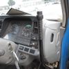 mitsubishi-fuso canter 2000 NIKYO_ZK93042 image 25