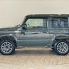 suzuki jimny 2022 CFJ1399647 image 15
