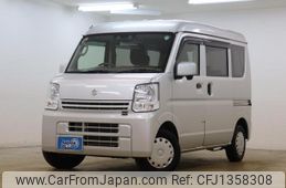 suzuki every 2021 CFJ1358308