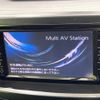 toyota voxy 2009 -TOYOTA--Voxy DBA-ZRR70W--ZRR70-0227477---TOYOTA--Voxy DBA-ZRR70W--ZRR70-0227477- image 4