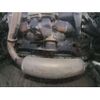 nissan serena 2022 -NISSAN--Serena 5AA-GFNC27--GFNC27-044798---NISSAN--Serena 5AA-GFNC27--GFNC27-044798- image 6