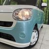 daihatsu move-canbus 2016 quick_quick_LA810S_LA810S-0000796 image 13