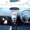 toyota vitz 2007 REALMOTOR_N2024060185F-10 image 9